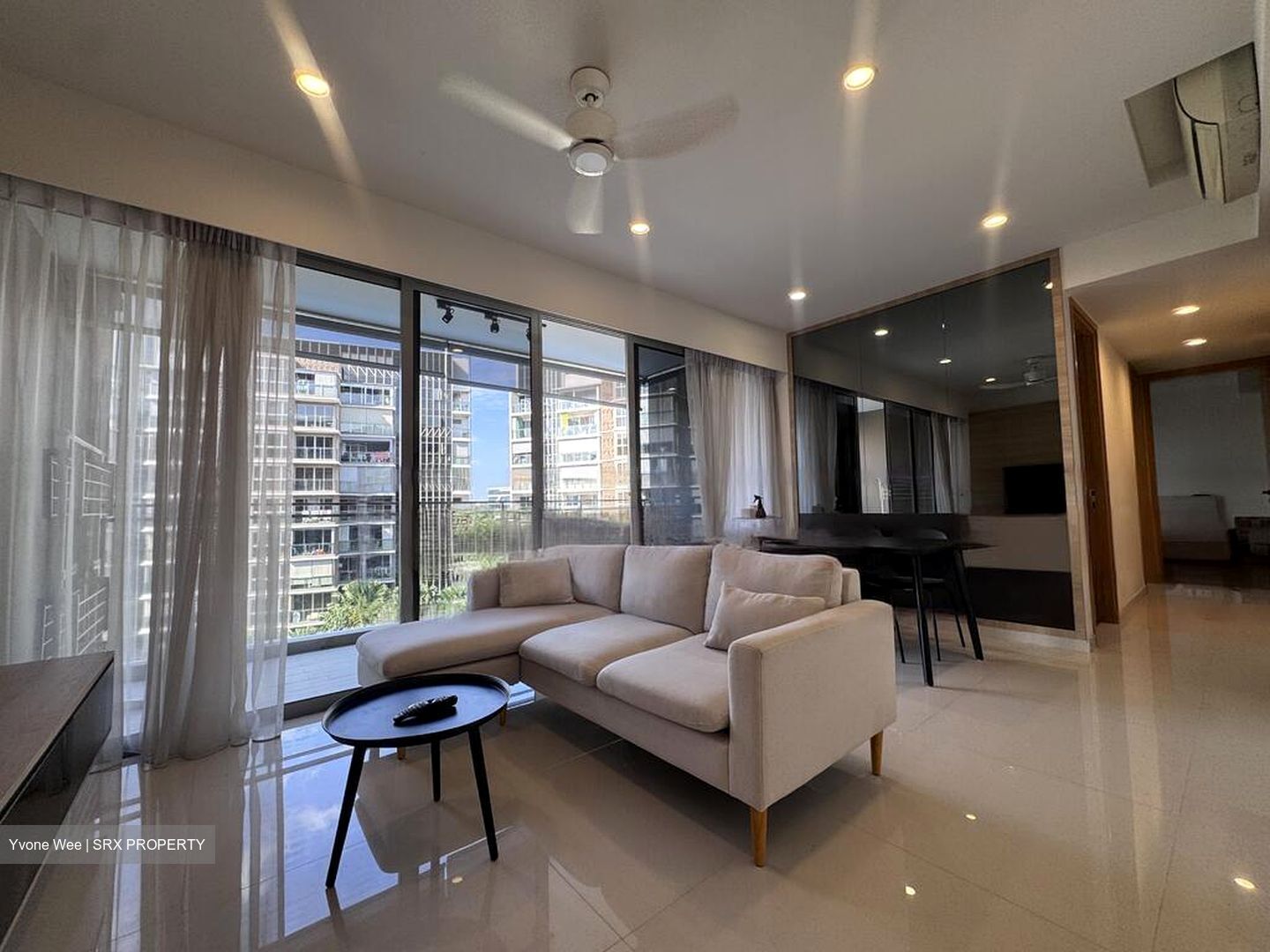 Bartley Residences (D19), Apartment #459448161